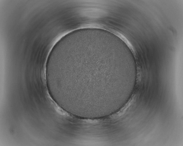 X0000111470996200907271308