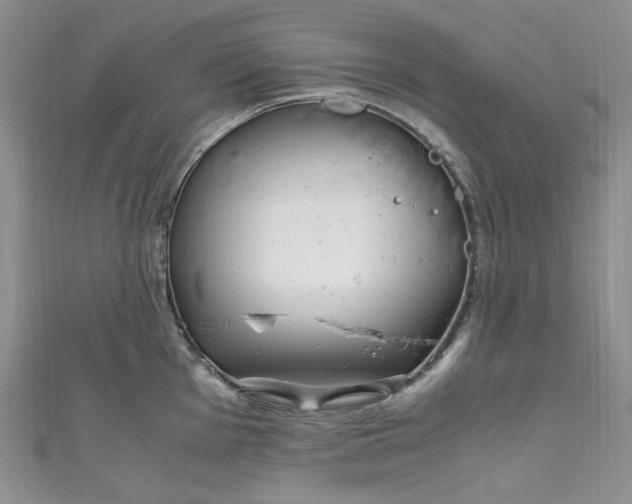 X0000111471001200907271307