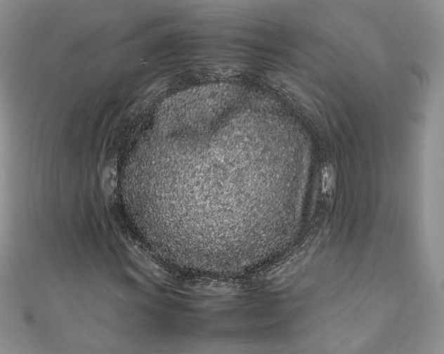 X0000111471011200907271307