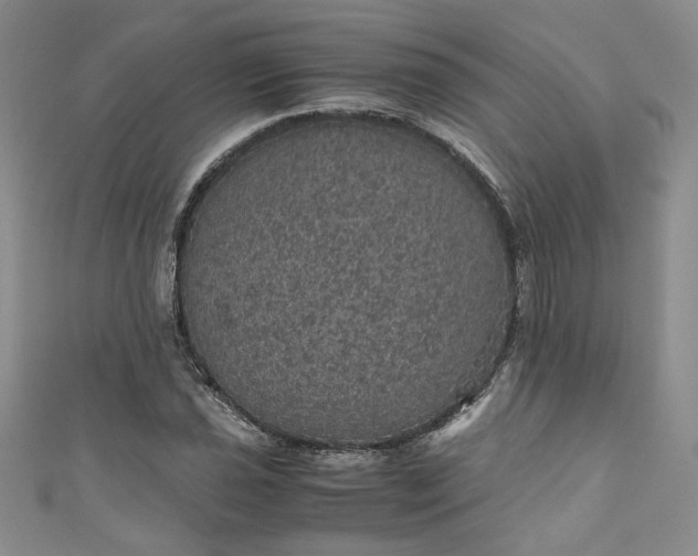 X0000111471021200907271307