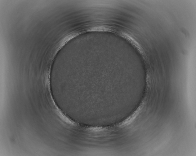 X0000111471033200907271307