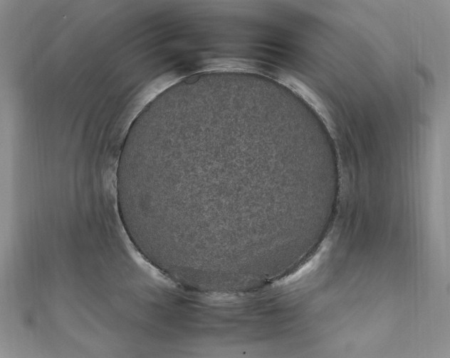 X0000111471049200907271307