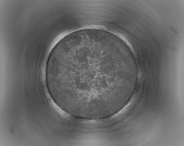 X0000111471054200907271307