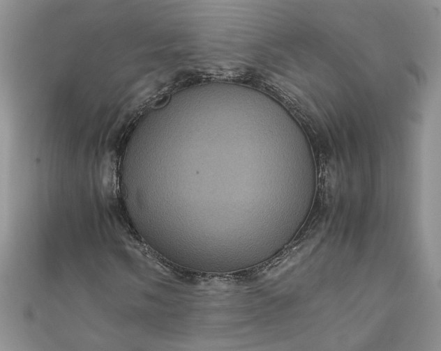 X0000111471058200907271307