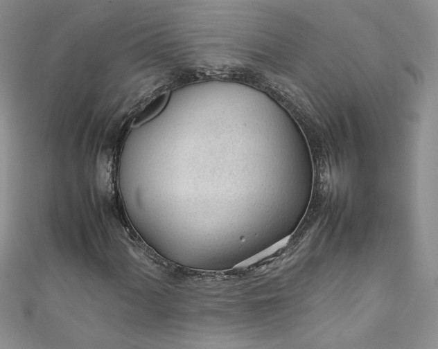 X0000111471060200907271307