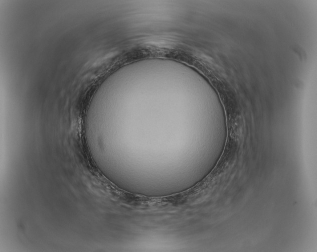 X0000111471061200907271307