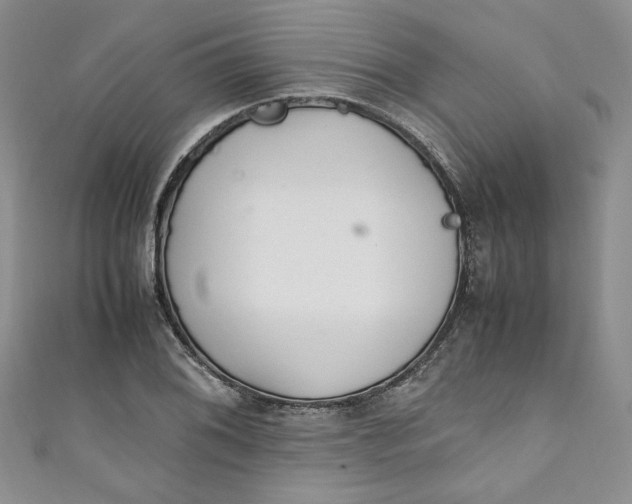 X0000111471076200907271307