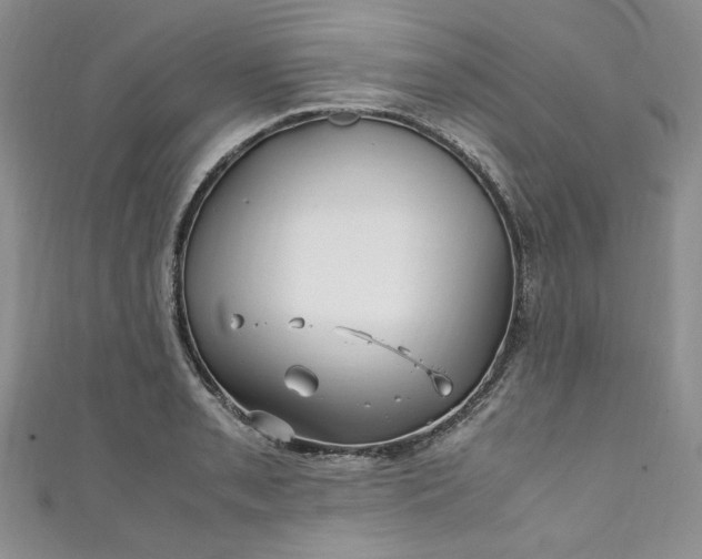 X0000111471085200907271306