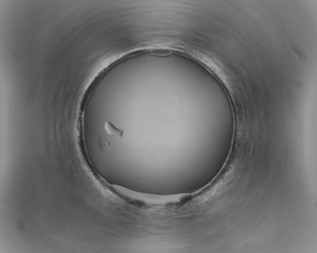 X0000111471093200907271306