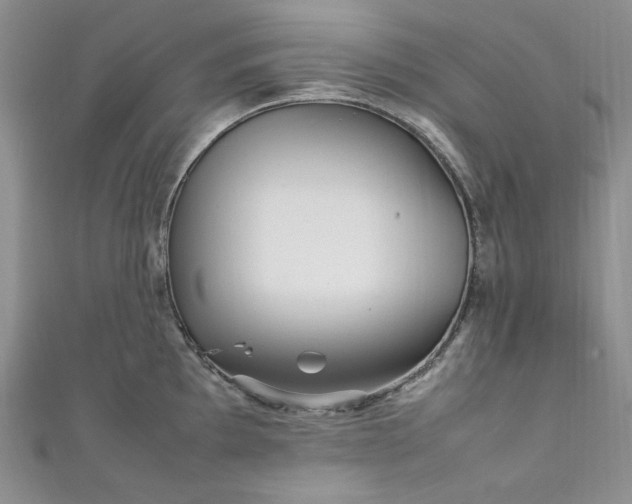 X0000111471097200907271306