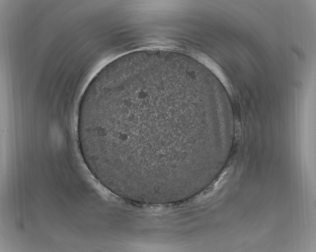 X0000111471099200907271306