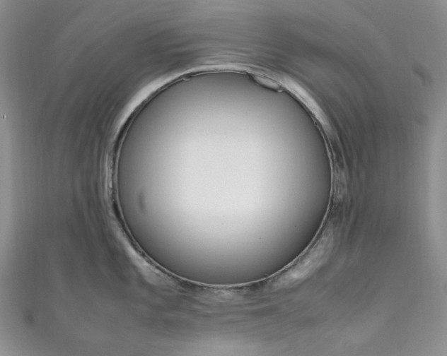 X0000111471101200907271306