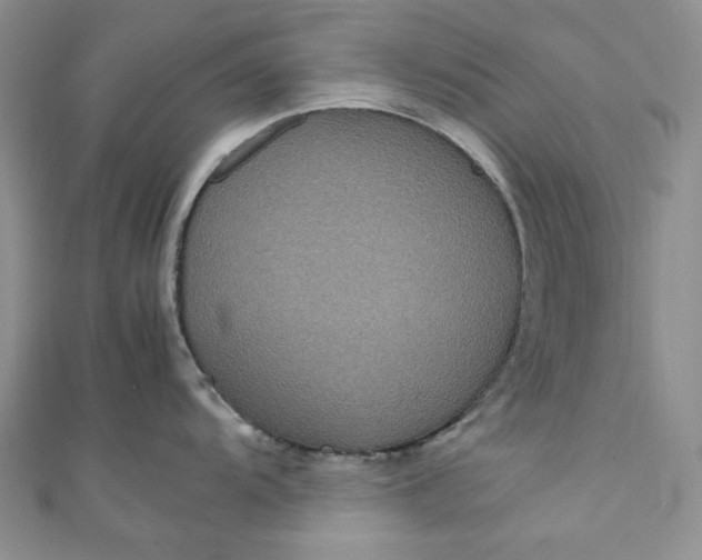 X0000111471104200907271306