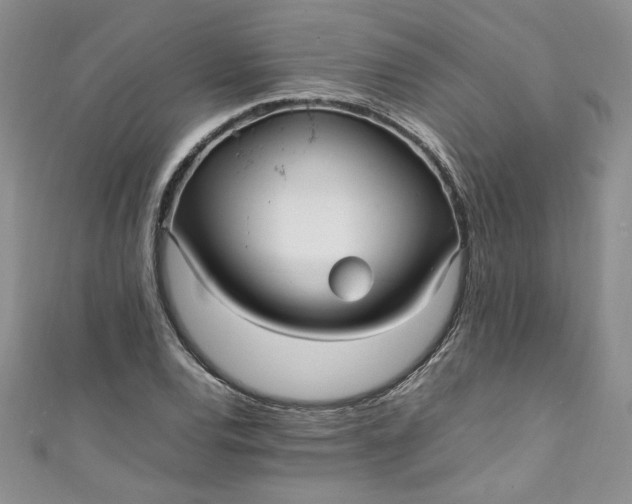 X0000111471120200907271306