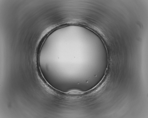 X0000111471122200907271306