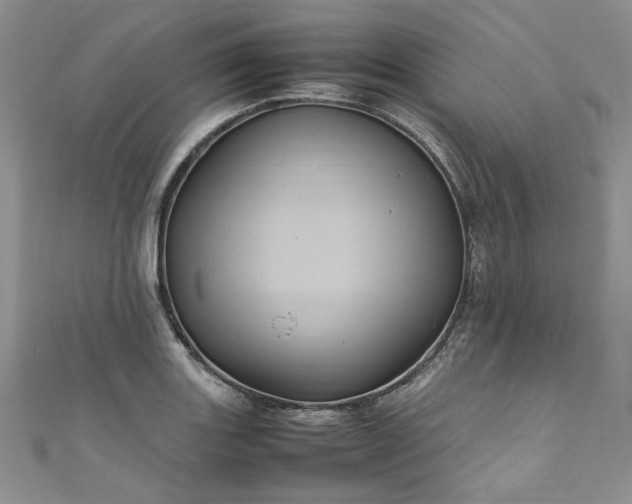 X0000111471131200907271306