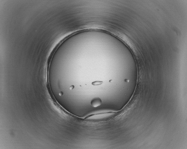 X0000111471132200907271306