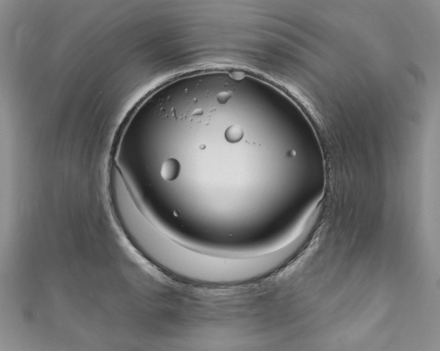 X0000111471134200907271306