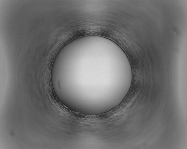 X0000111471153200907271306