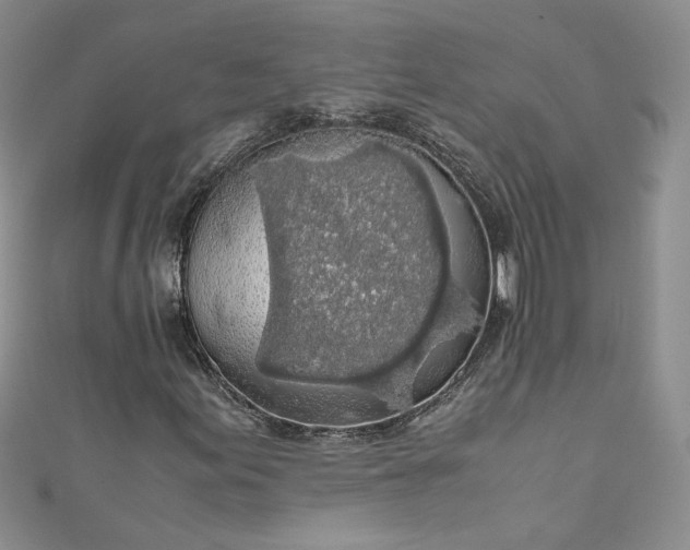 X0000111471155200907271305