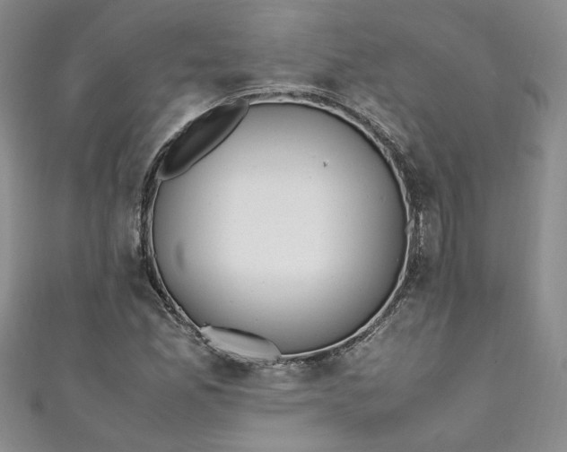 X0000111471165200907271305