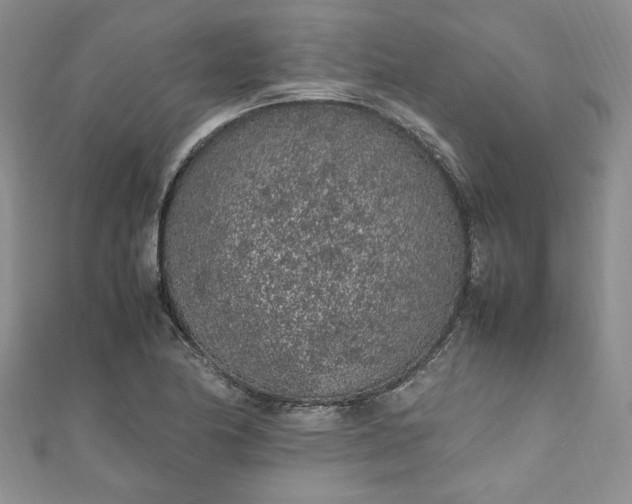 X0000111471174200907271305