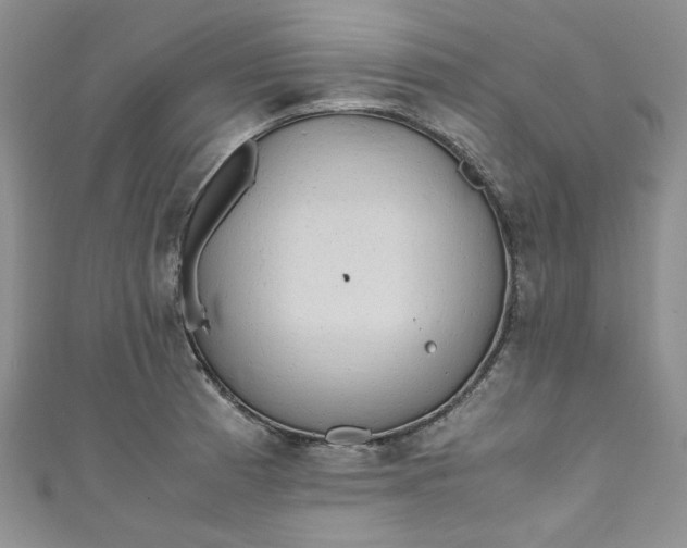 X0000111471185200907271305