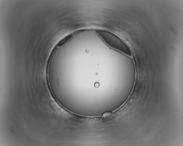 X0000111471189200907271305