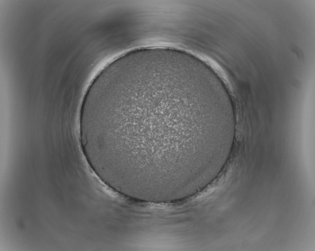 X0000111471191200907271305