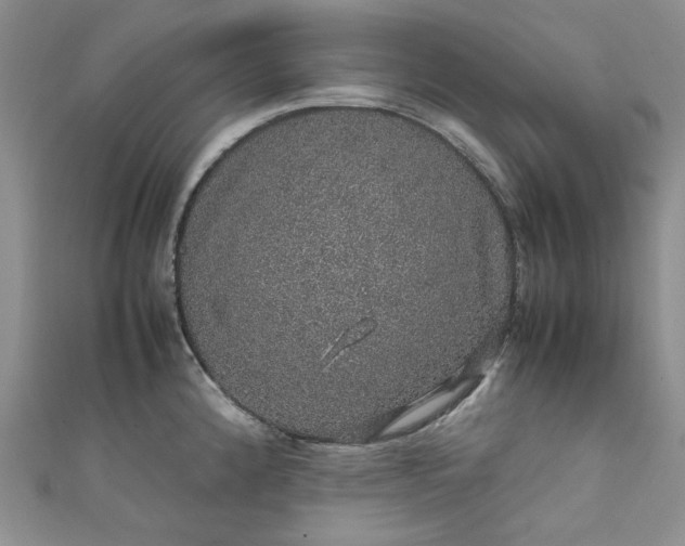 X0000111471192200907271305