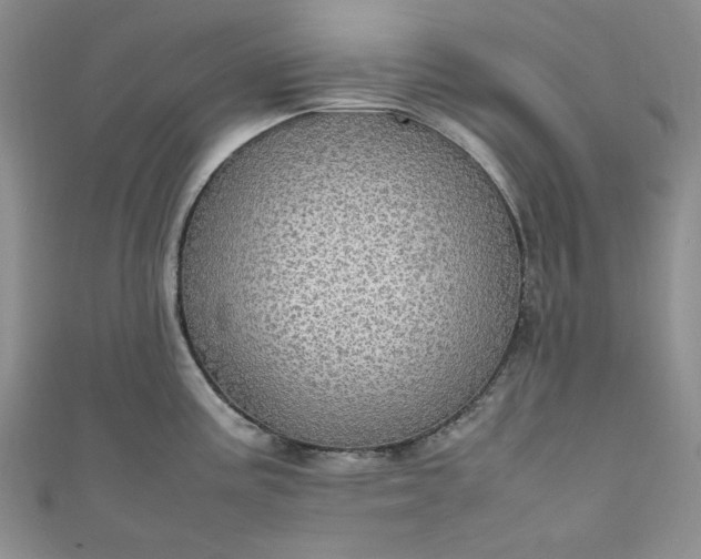 X0000111471195200907271305