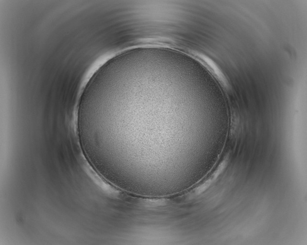 X0000111471196200907271305