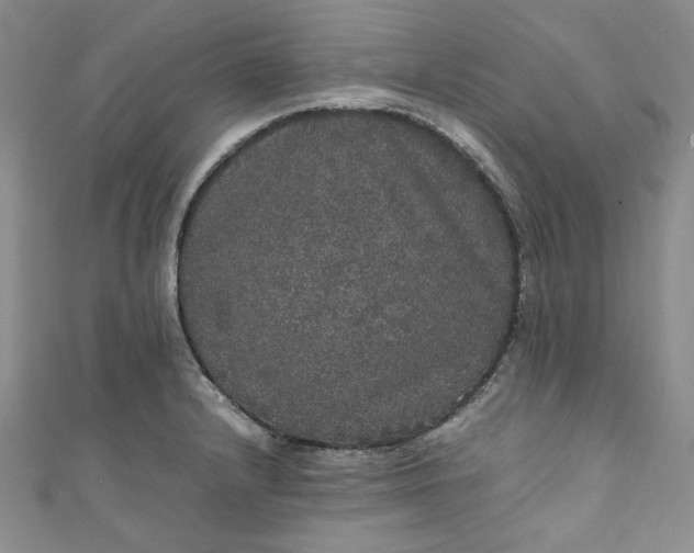 X0000111471232200907271305