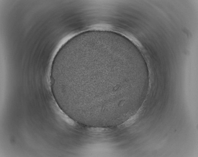 X0000111471248200907271305