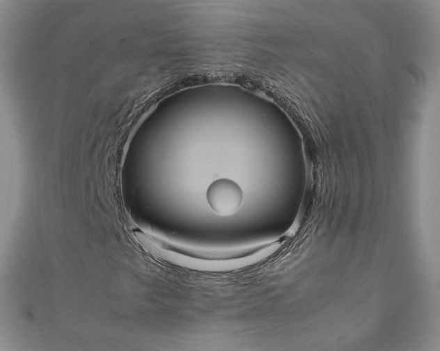 X0000111471249200907271304