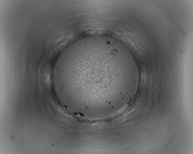 X0000111471250200907271304