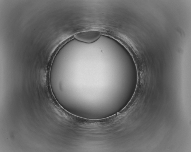 X0000111471260200907271304