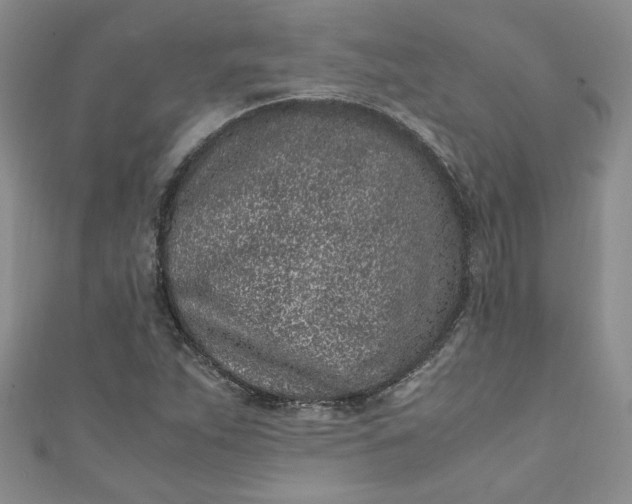 X0000111471263200907271304