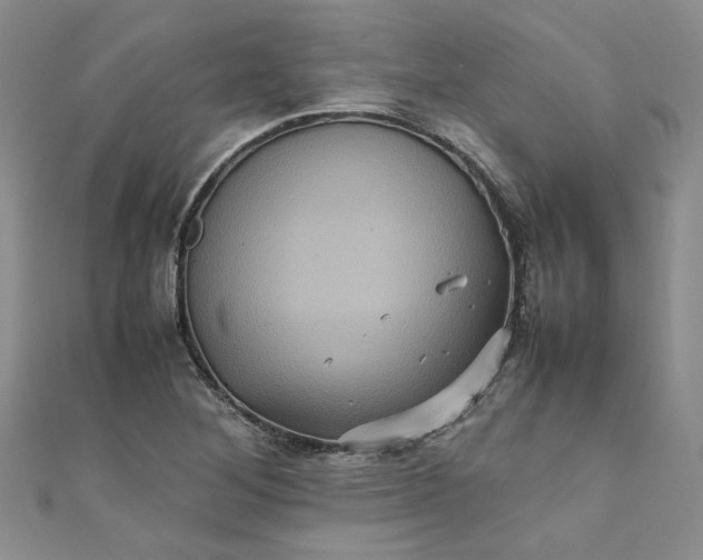 X0000111471268200907271304