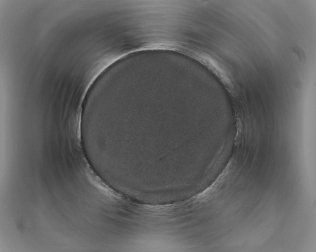 X0000111471276200907271304