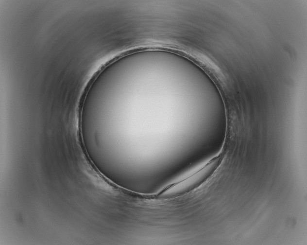 X0000111471280200907271304