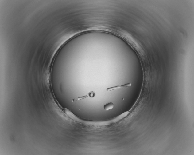 X0000111471284200907271304