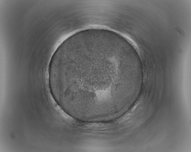 X0000111471287200907271304