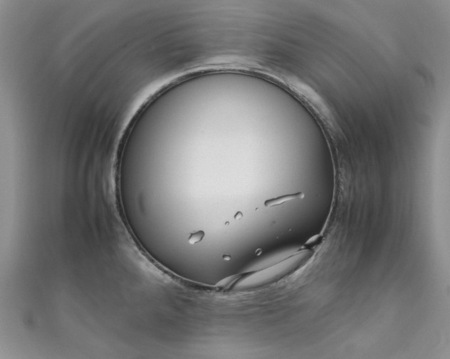 X0000111471288200907271304