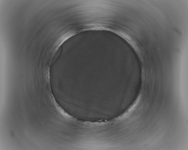 X0000111471289200907271304