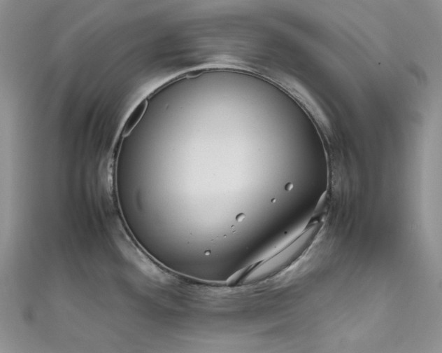 X0000111471292200907271304