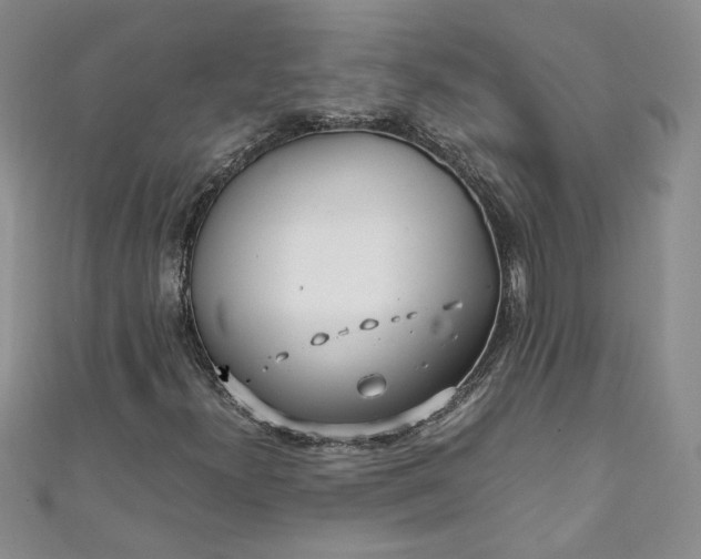 X0000111471300200907271303