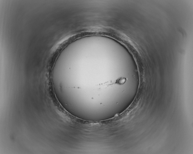 X0000111471304200907271303