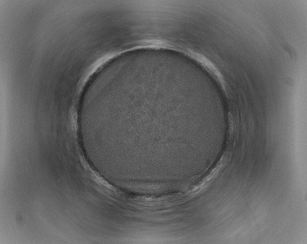 X0000111471318200907271303