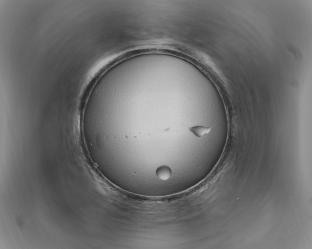 X0000111471320200907271303